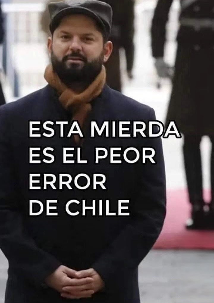 Alberto85366967's tweet photo. https://t.co/qL3PIkyzBW