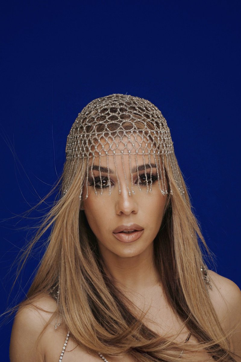 Benidorm Fest tweet media