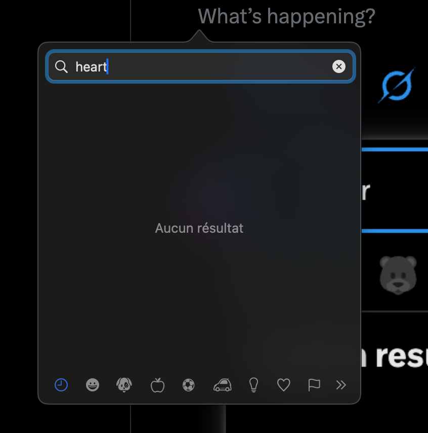 Seb ⚛️ ThisWeekInReact.com tweet media