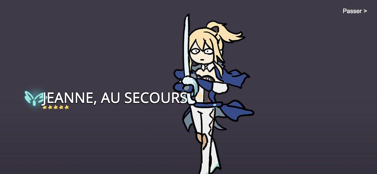 I miss my 50/50 #Genshinlmpact