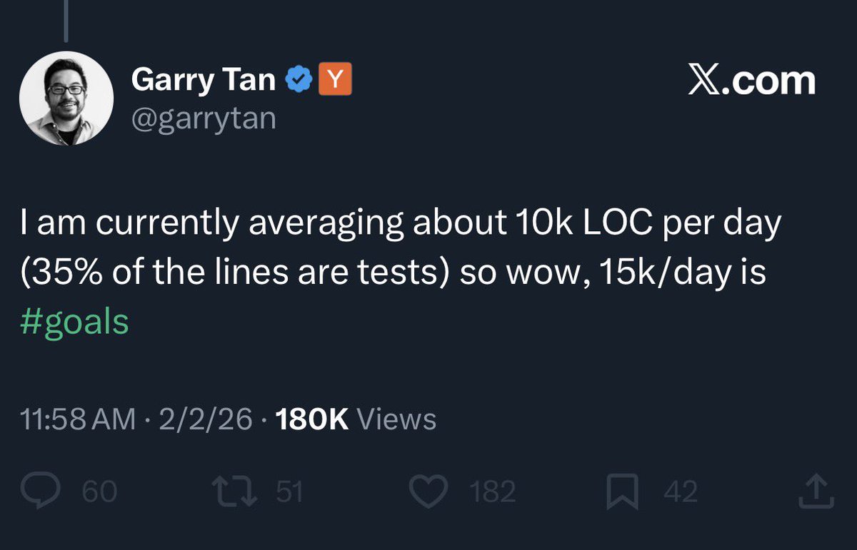 solst/ICE of Astarte tweet media