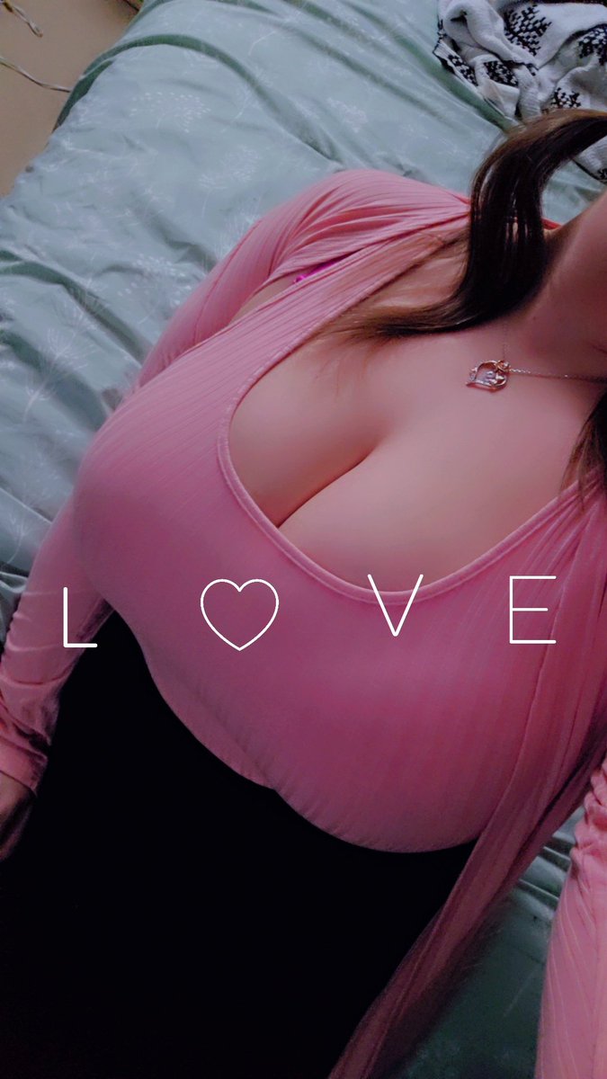 Sonnydddlight tweet media