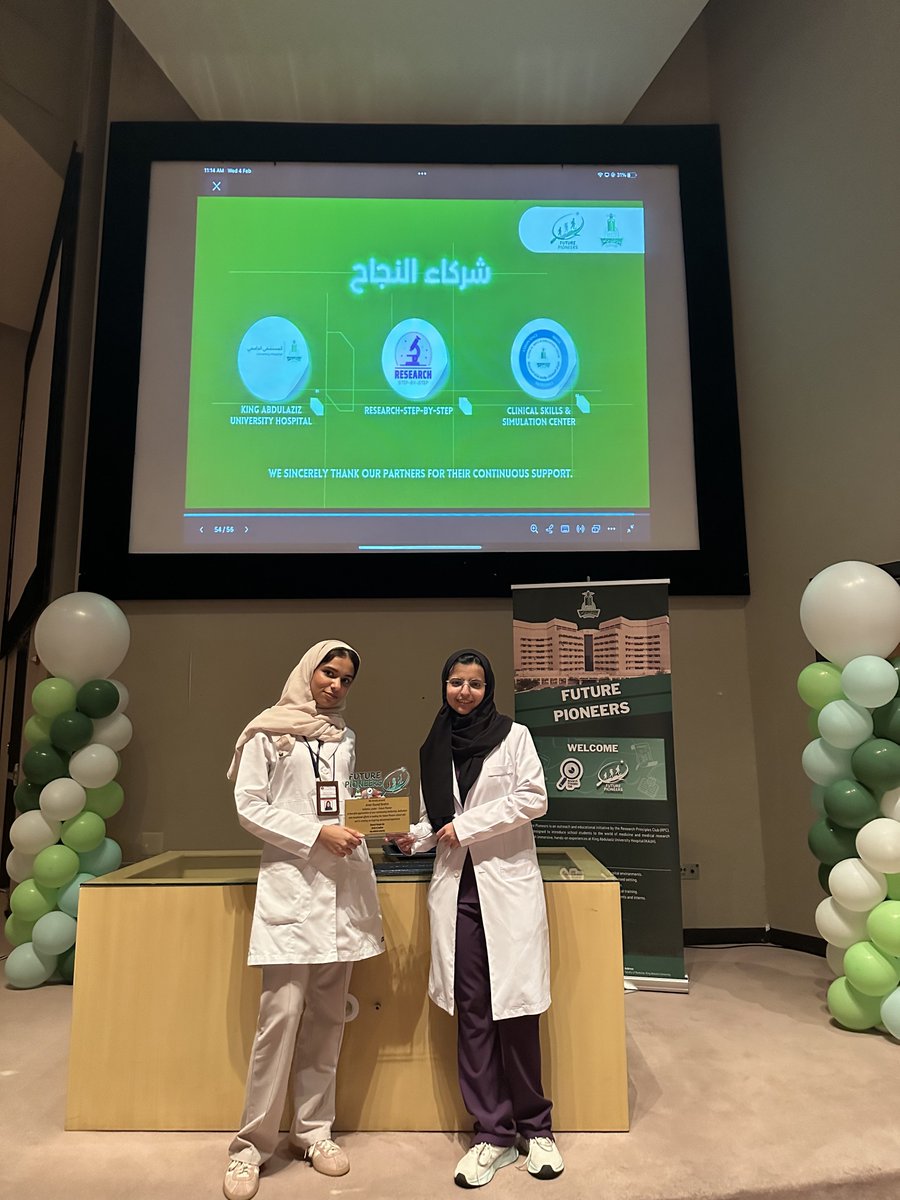 Research Principles Club 🔎 tweet media