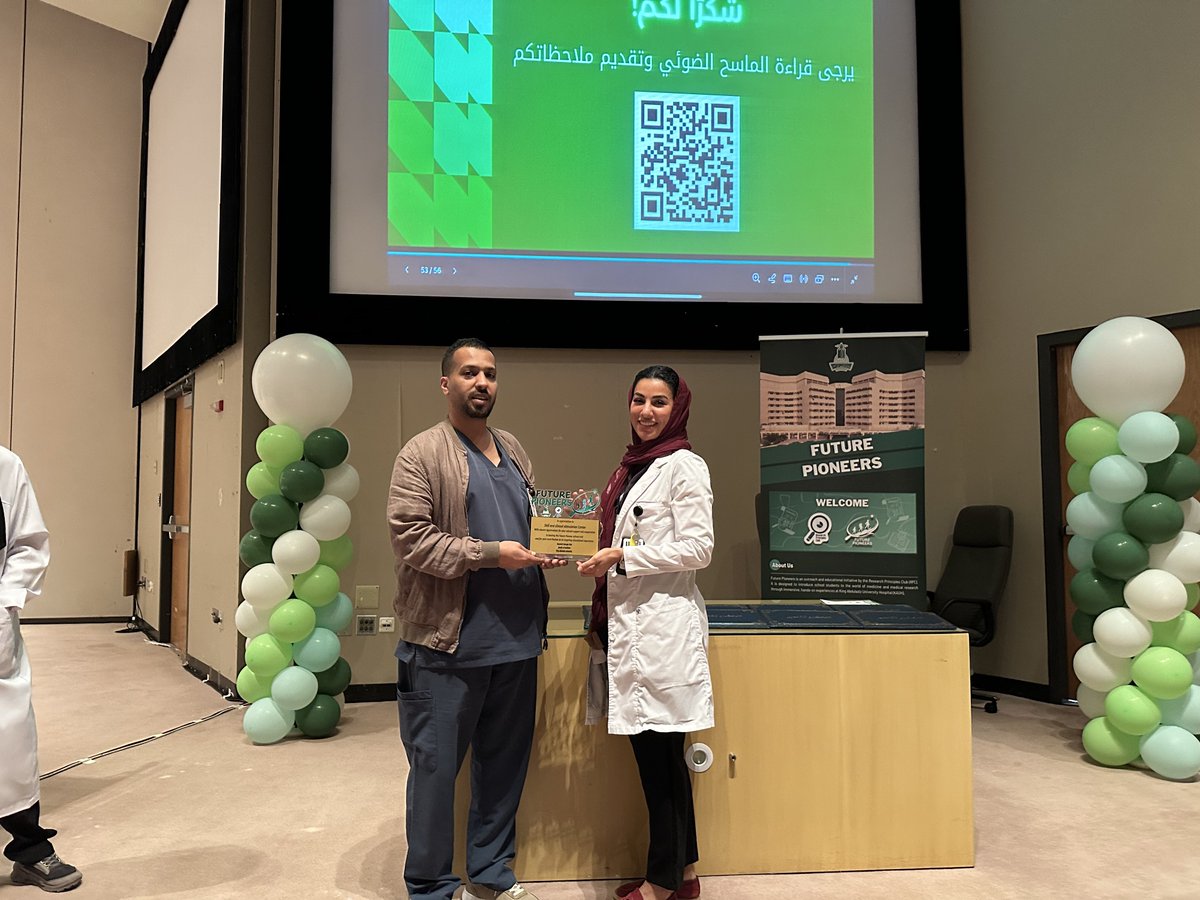 Research Principles Club 🔎 tweet media