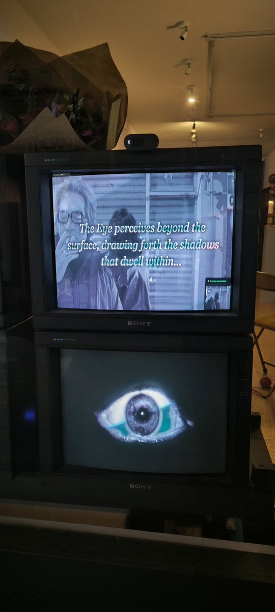 MONDO PARIS tweet media