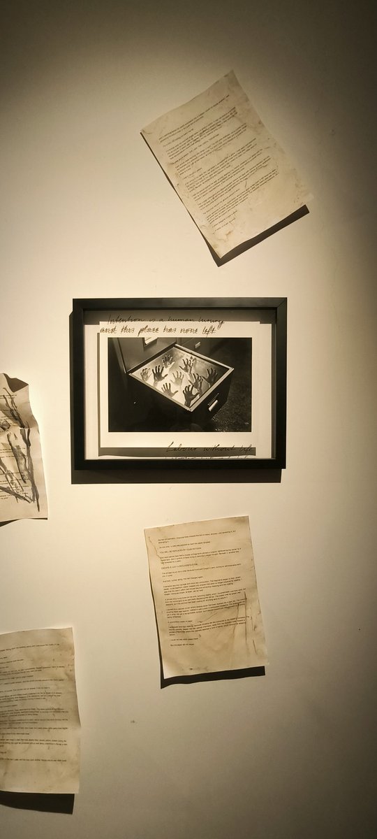 MONDO PARIS tweet media