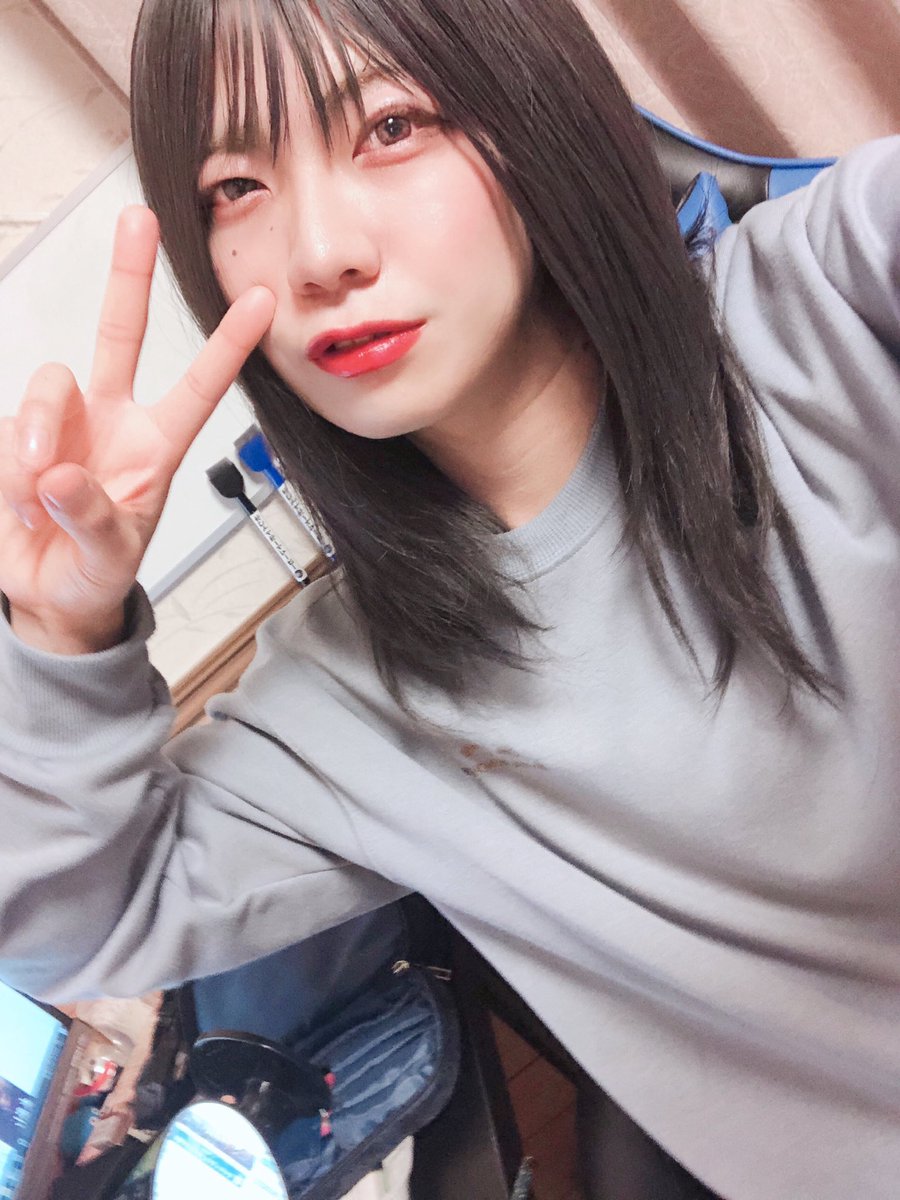 Post by すぅちゃん🥒 on X: ん