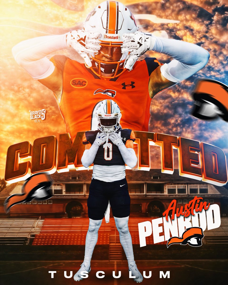 Austin Penrod tweet media