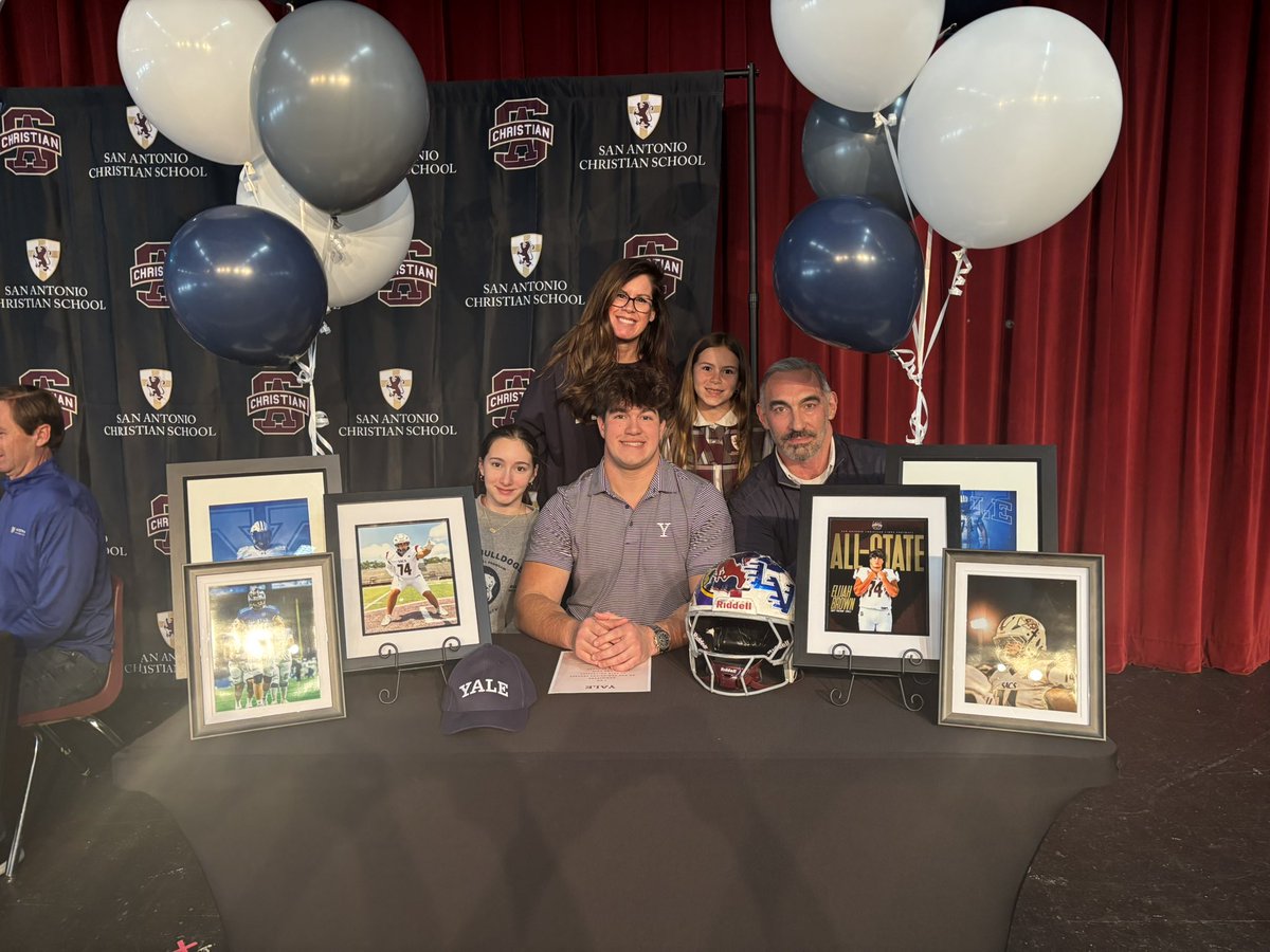 Austin Smithey tweet media