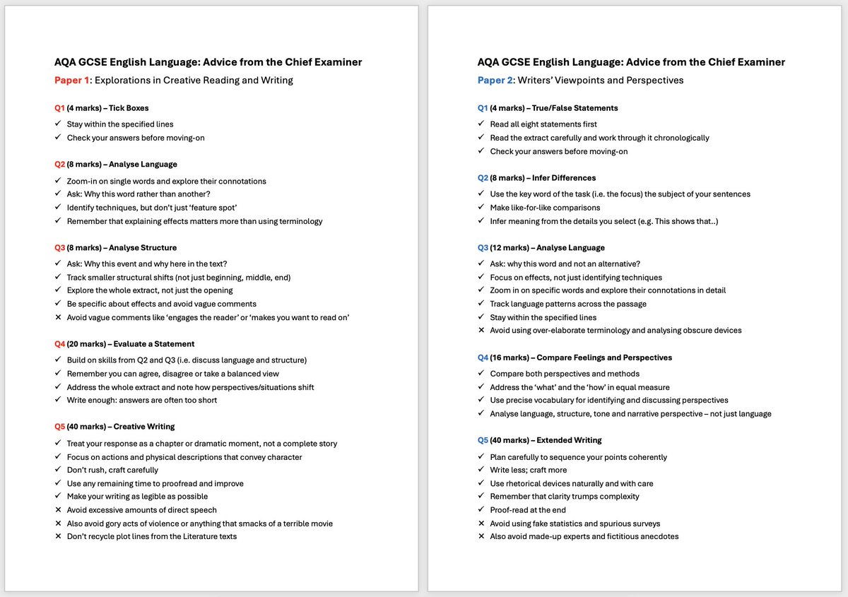 Douglas Wise tweet media