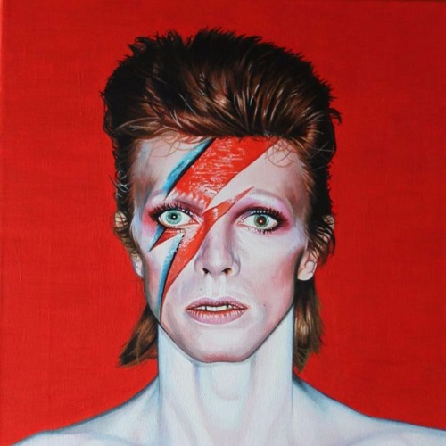 HYPEX's tweet image. NEW FORTNITE JAM TRACKS TOMORROW

• David Bowie - Starman
• YUNGBLUD - parents
• Chappell Roan - Pink Pony Club
• Ava Max - Sweet but Psycho

In Festival S13 Paid Pass — VIA @BeastFNCreative