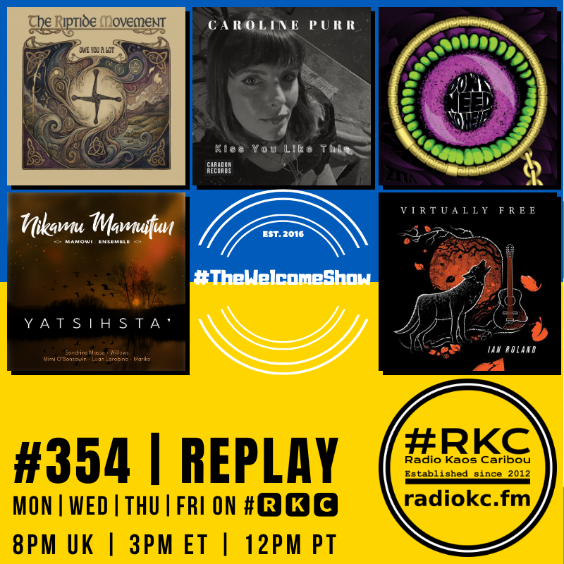 #𝗥𝗞𝗖 tweet media