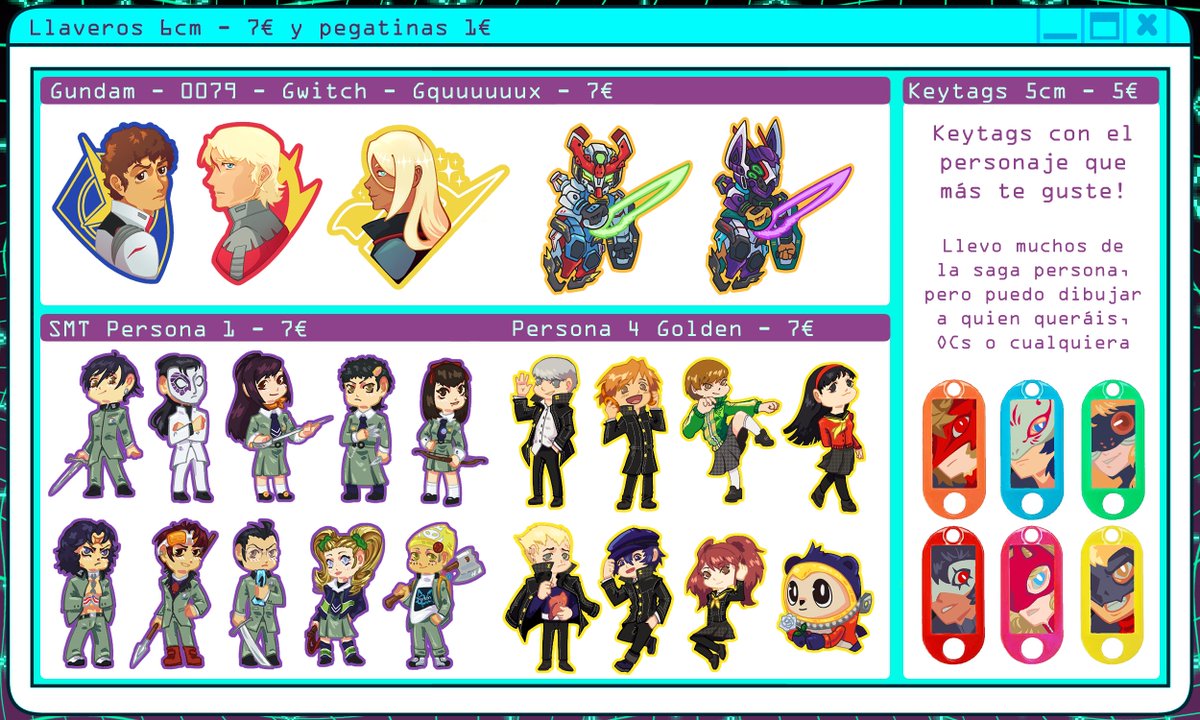 KOI Rin 🏳️‍🌈🏳️‍⚧️🎏 tweet media