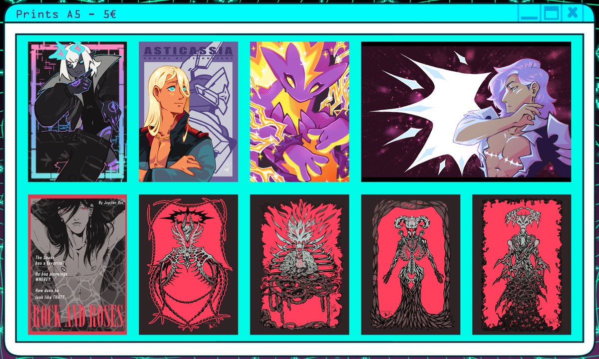 KOI Rin 🏳️‍🌈🏳️‍⚧️🎏 tweet media