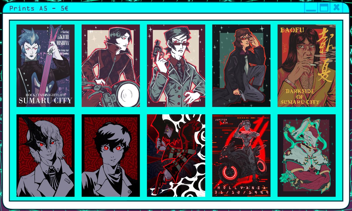 KOI Rin 🏳️‍🌈🏳️‍⚧️🎏 tweet media