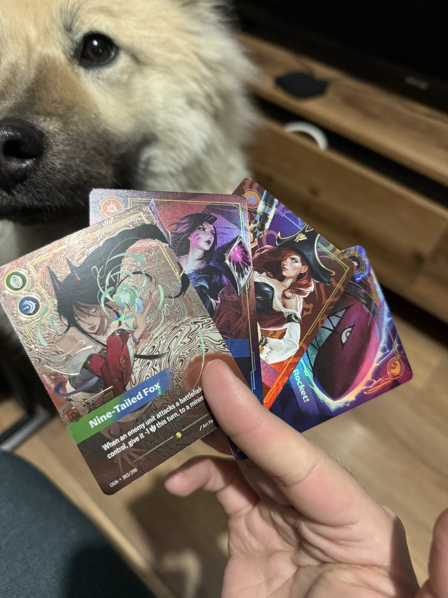 RATTO KINGU ラット・キング tweet media