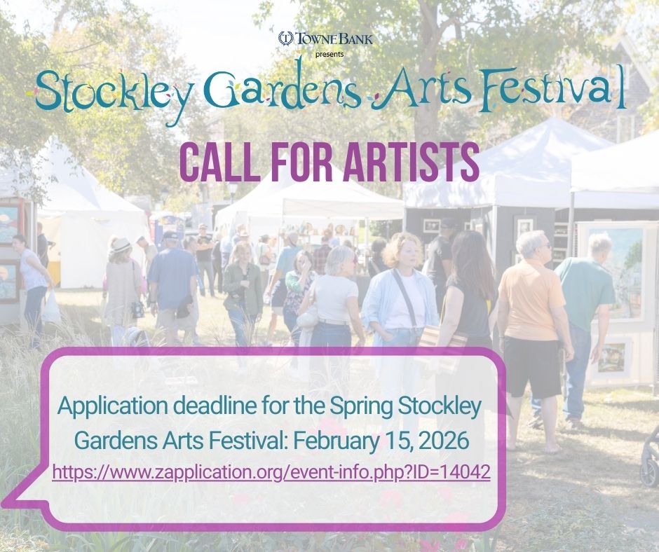 Hope House tweet media