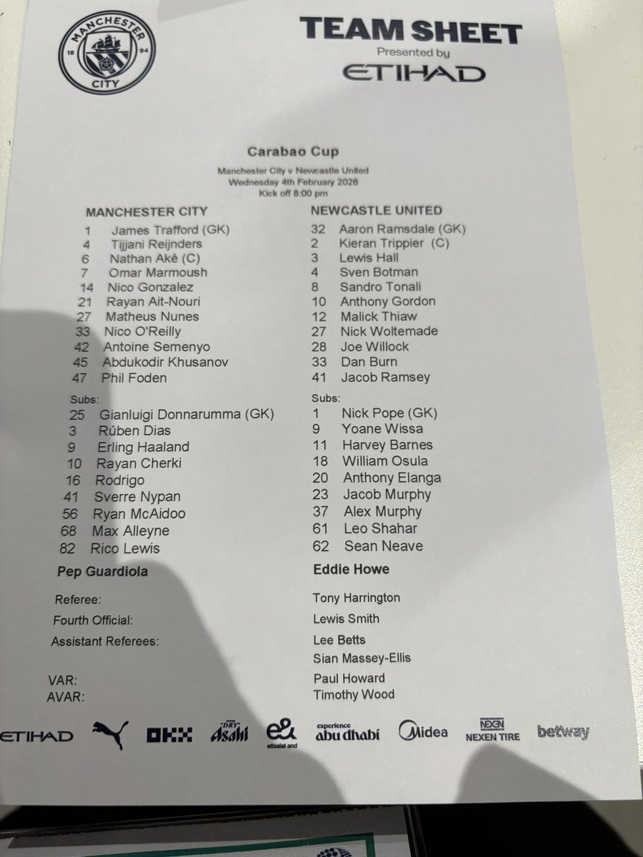 Peter Hall tweet media