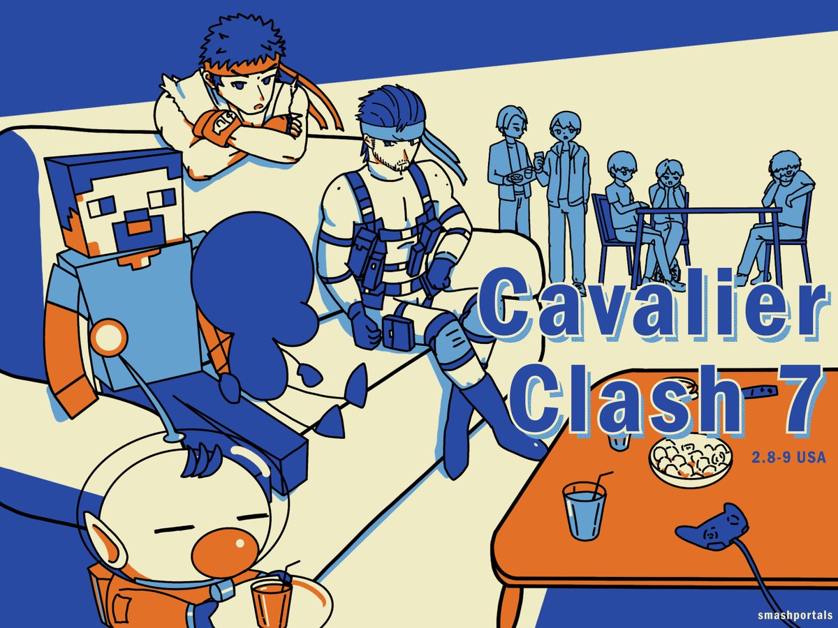 すまぽーたる tweet media