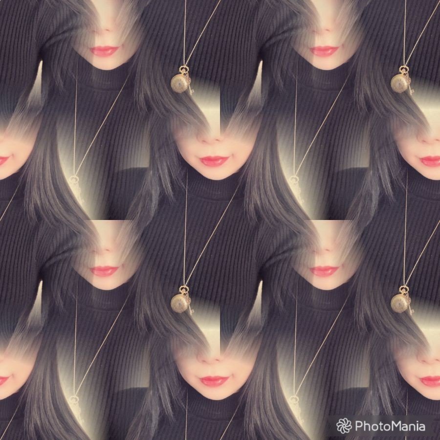 MoonfireLark's tweet image. Give the talented and beautiful Chiru @ananchirukodayo a follow and enjoy her music🎵🎶

Check out her links: lit.link/ananchirukodayo

Art made with AI🎨

#chiru #vocals #keyboards #Dance