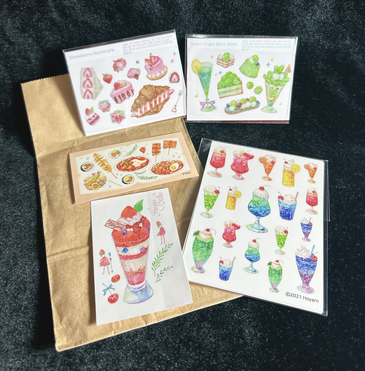 잔류 문구계 tweet media