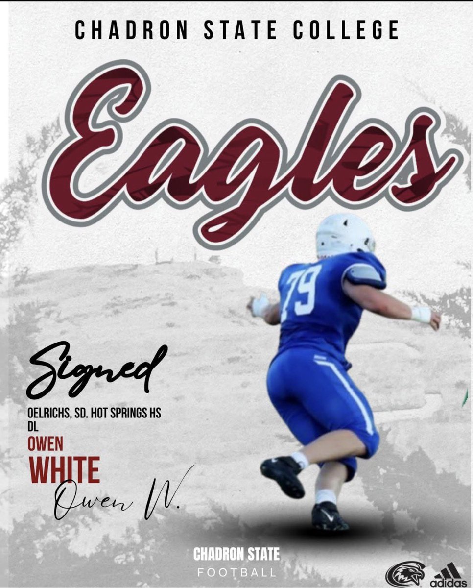 Owen White tweet media