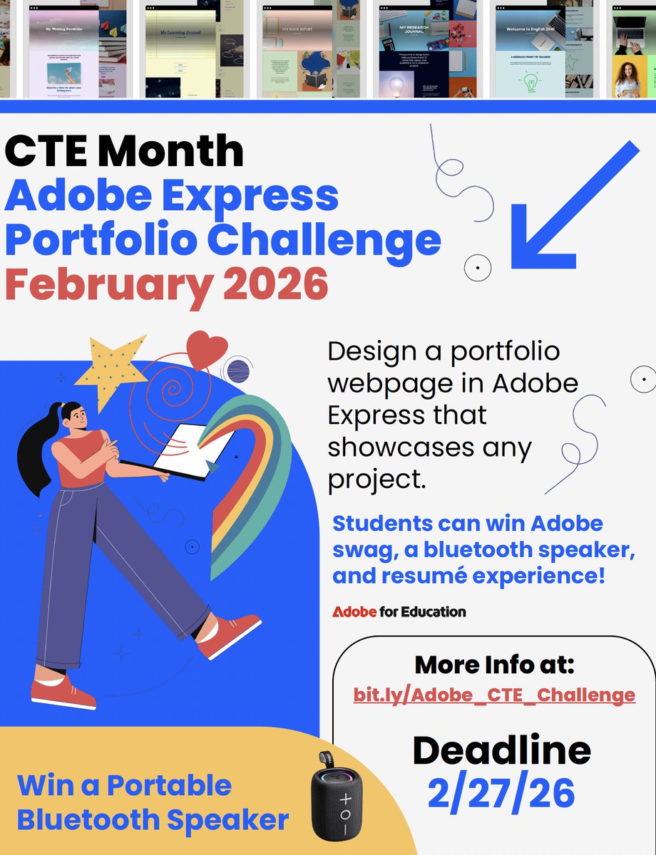 Ann Kozma tweet media