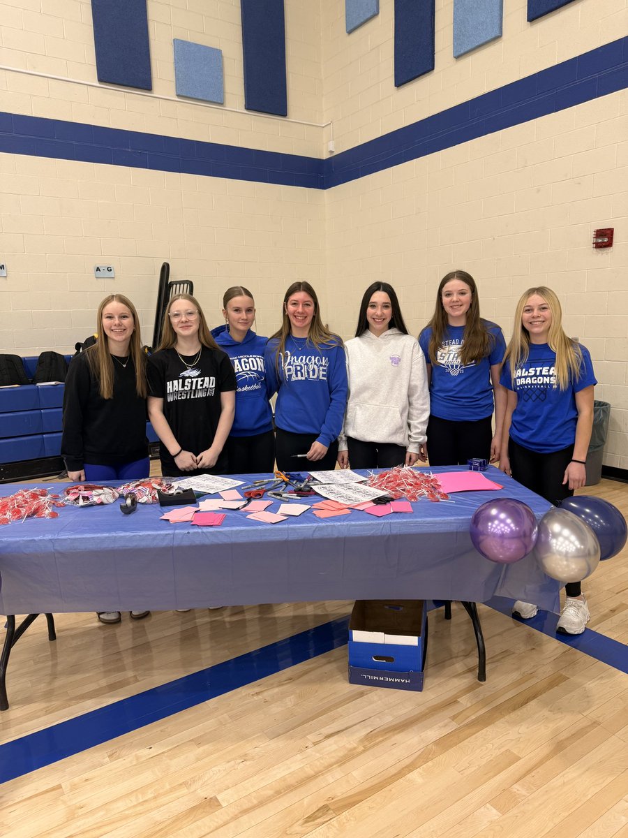 Kansas Association For Youth (KAY) tweet media