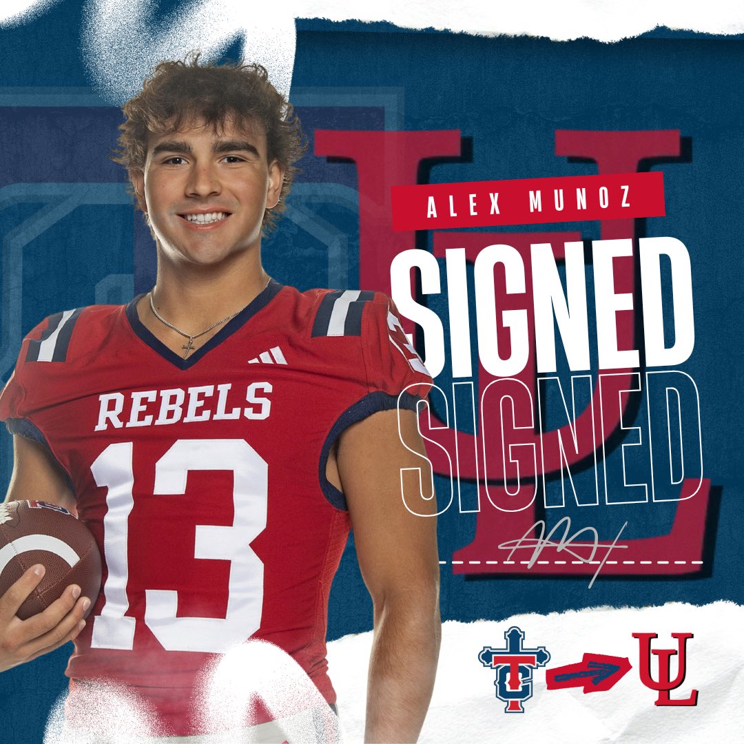 TCHS Football tweet media