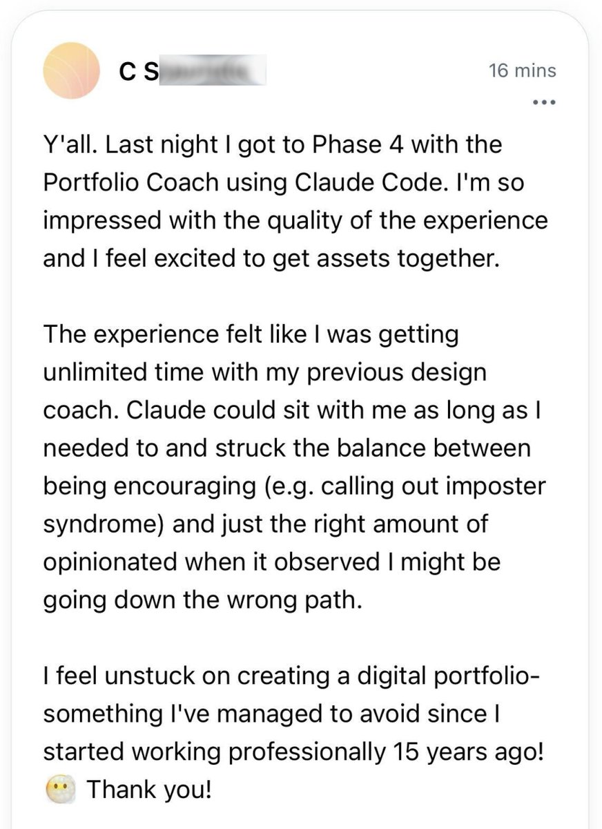 Shift Nudge tweet media