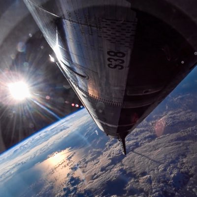 1man_rocket's tweet photo. #NewProfilePic https://t.co/dURNEfrNlH