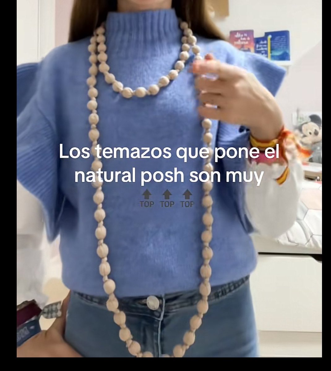 esta paya me acaba de decir q visto mal estoy llorando😭😭😭😭😭