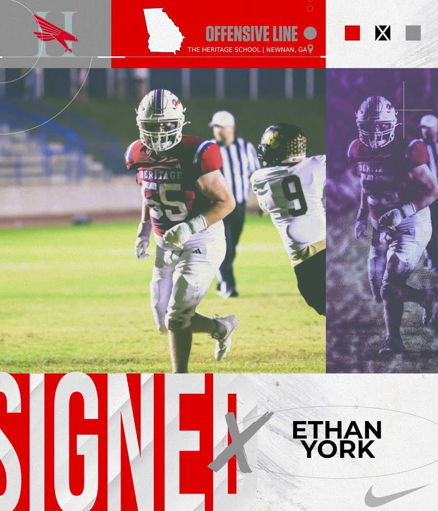 Huntingdon Football tweet media