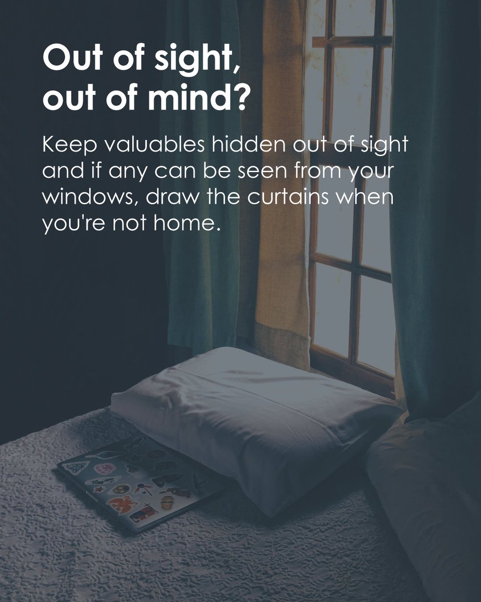 Adrian Flux tweet media