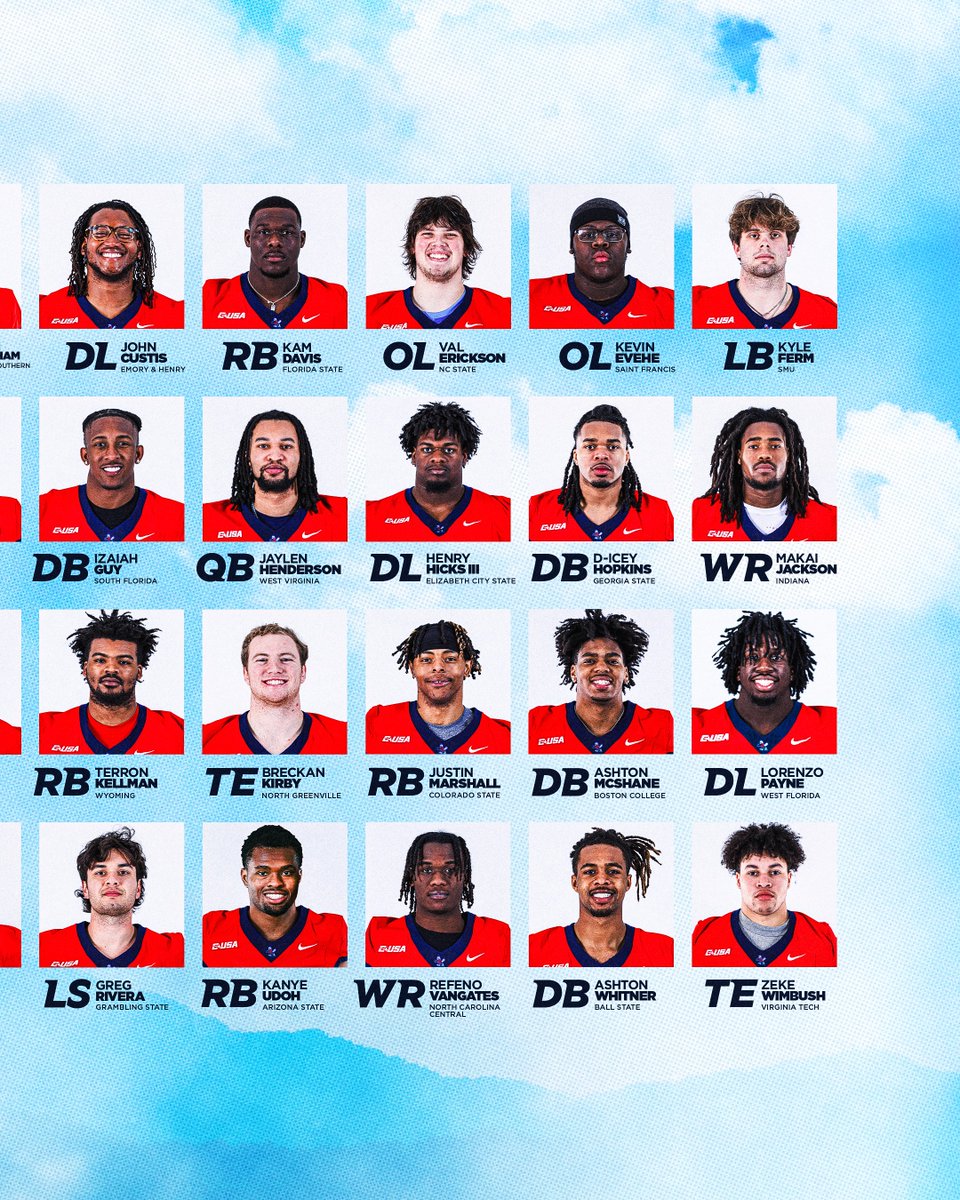 Welcome to the Mountain 🔥 

📰 libertyflames.co/4rxnInA