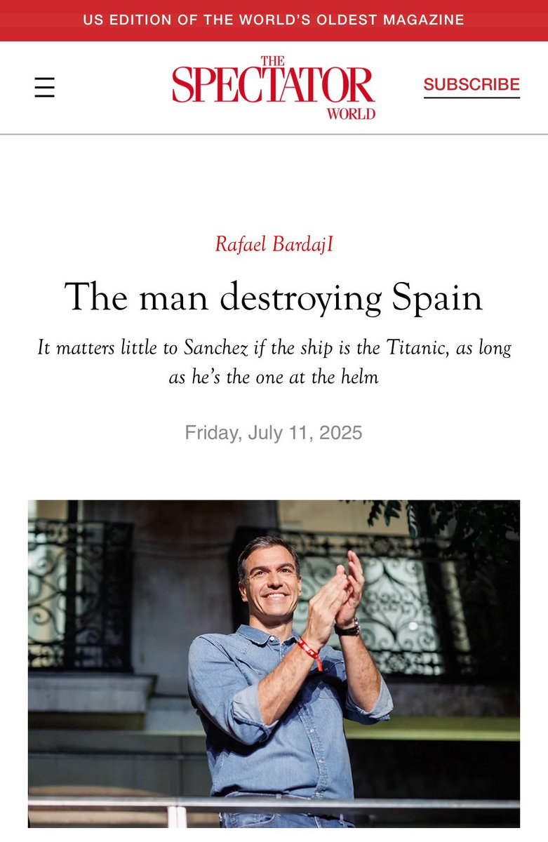 <a href="/WillyTolerdoo/">Willy Tolerdo</a> Es repugnante.