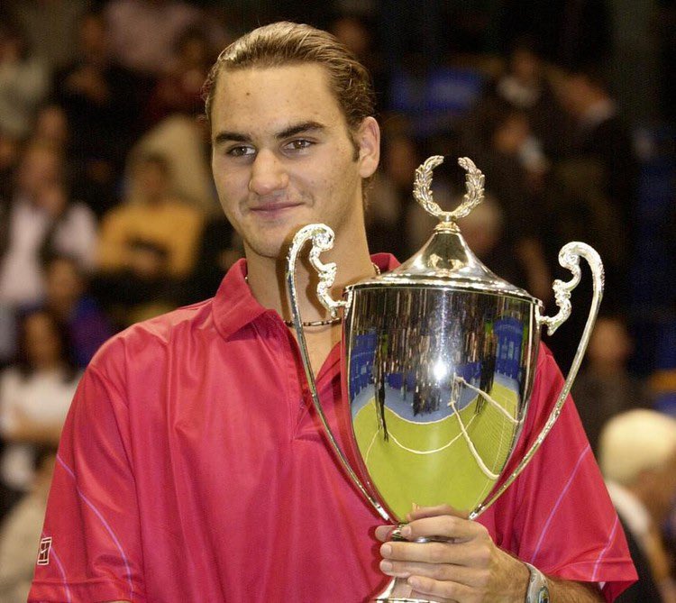 Brian🇨🇭 tweet media