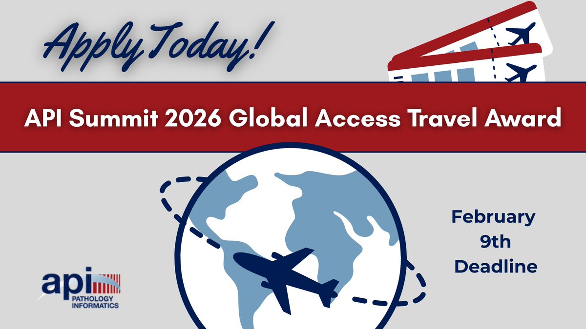 API - pathbytes tweet media