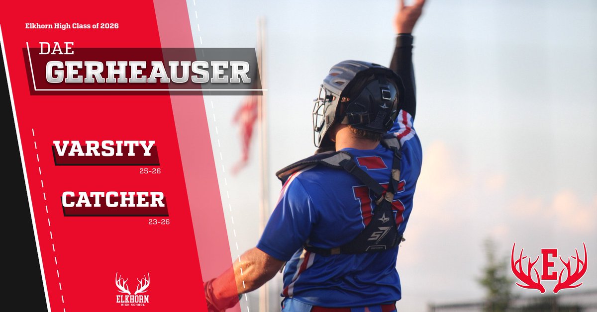 EHS Activities and Athletics tweet media