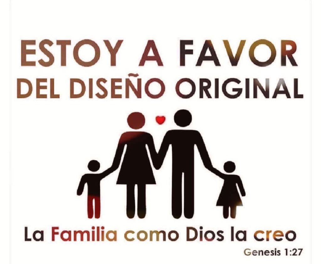 charovargas_'s tweet photo. https://t.co/MrPSjxGv2Q