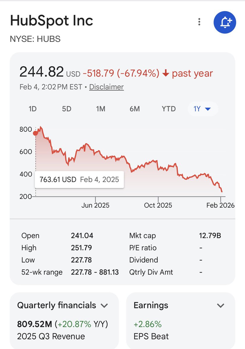 Gaetano DiNardi tweet media