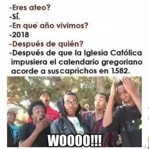 AteoDigital (@ateo_digital) on Twitter photo 