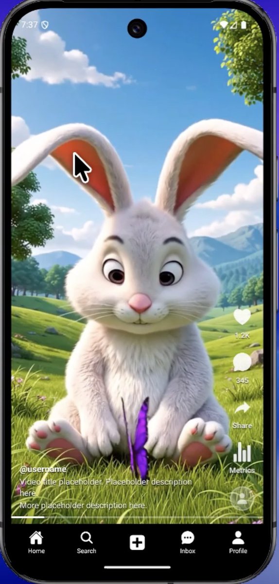 Bart Widlarz tweet media