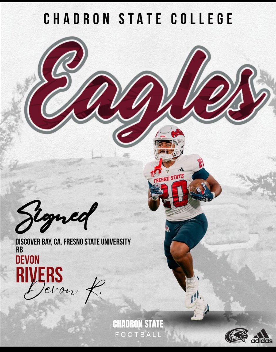 Devon Rivers tweet media