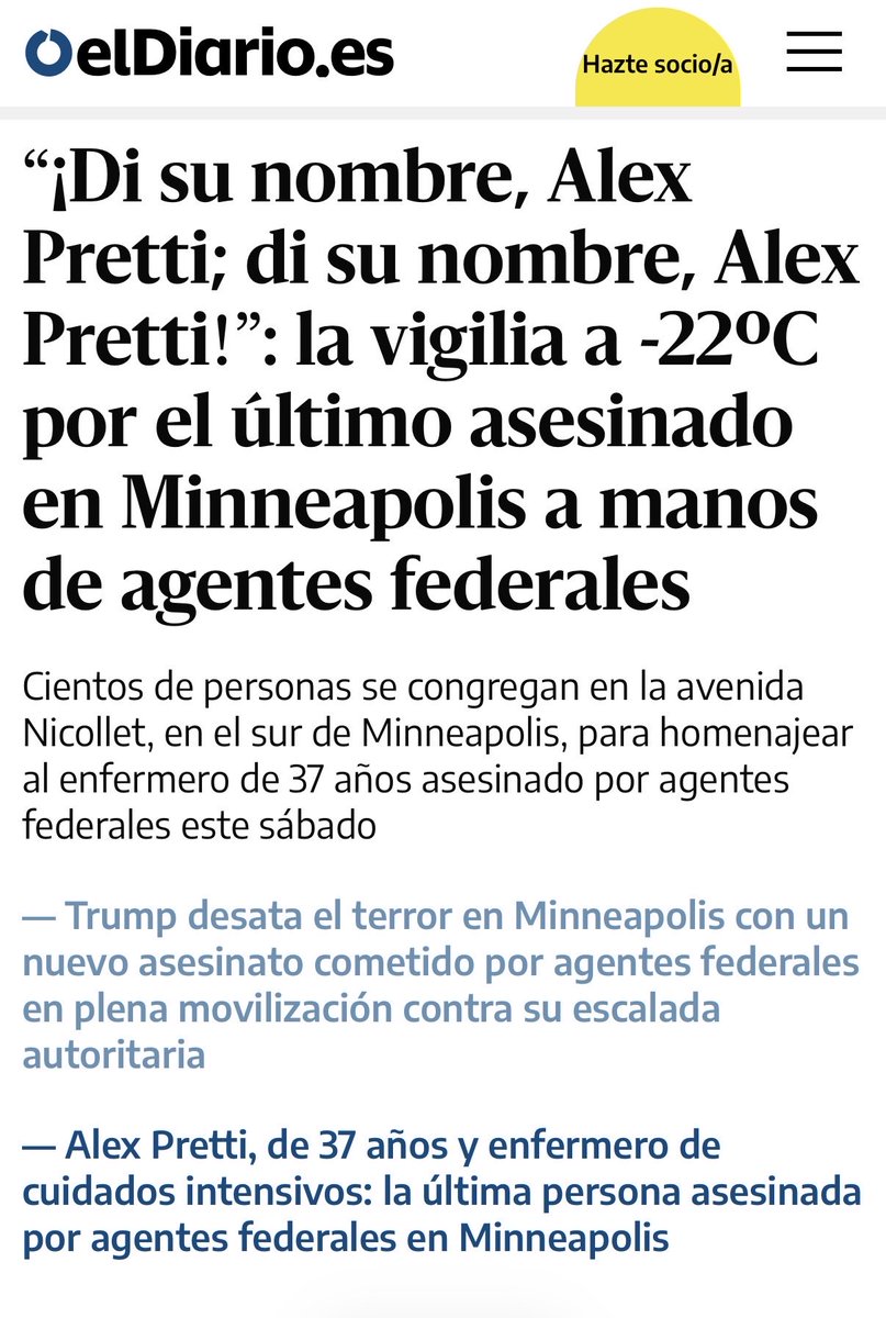 Juventud Comunista tweet media