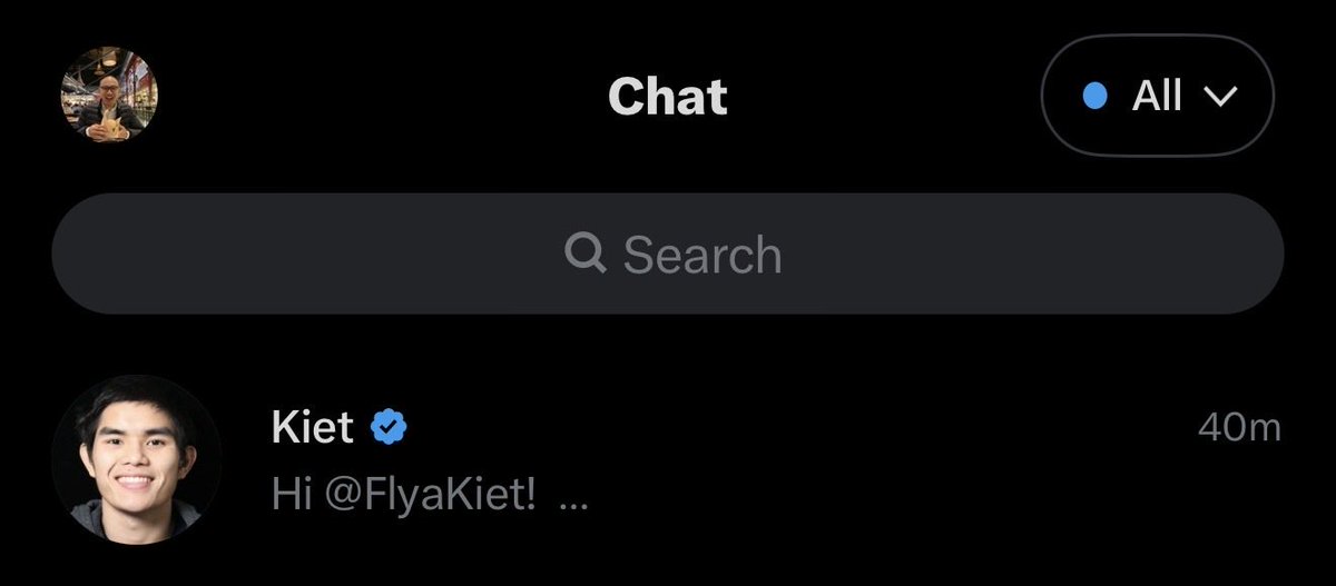 Darby Wong tweet media