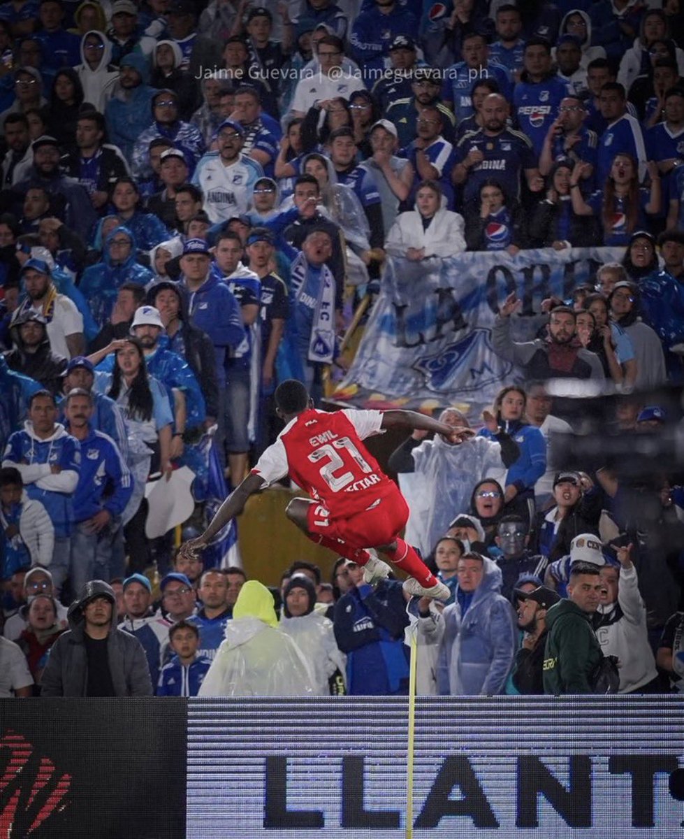 𓆰tmlzn𓆪 ❤️🤍🦁 tweet media