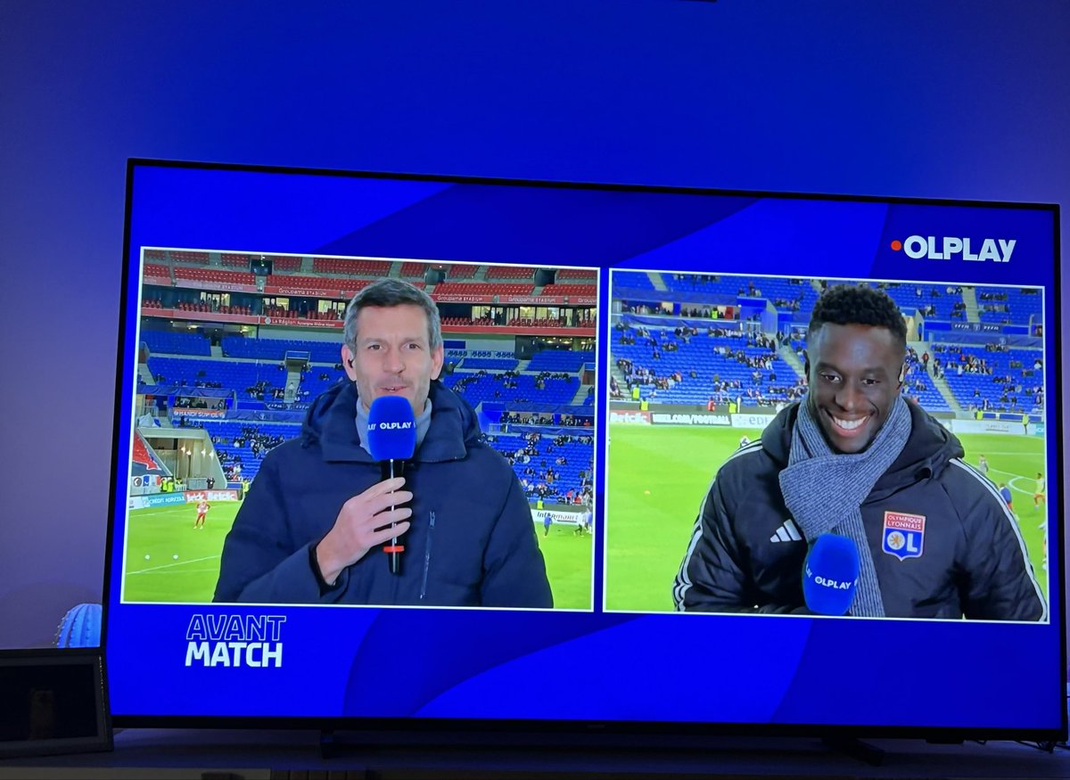 Romain_grt tweet media