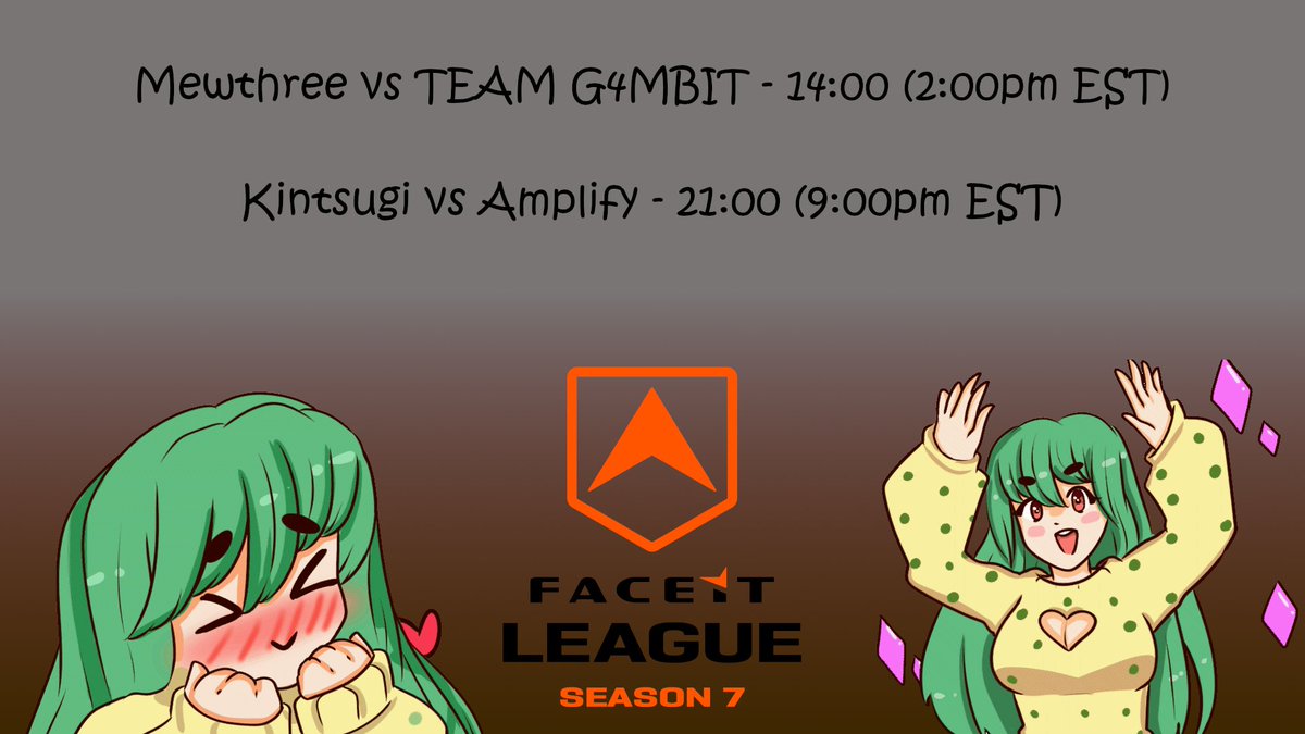 MegaLassCasts tweet media