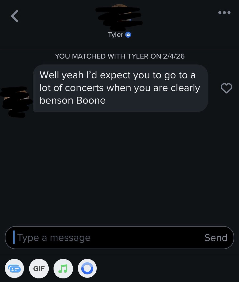 weremytown13's tweet image. #tired 🥱